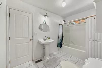 35030 N 9805 E #331, Fairview, UT 84629 - Photo 12