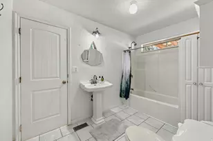 35030 N 9805 E, Fairview, UT 84629 - Photo 12