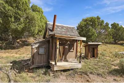35030 N 9805 E #331, Fairview, UT 84629 - Photo 30