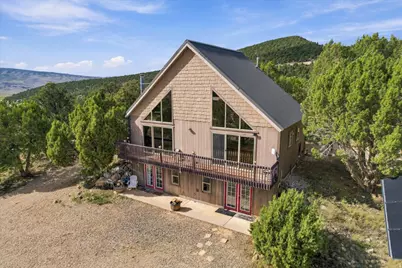 35030 N 9805 E #331, Fairview, UT 84629 - Photo 1