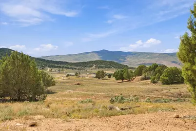 35030 N 9805 E #331, Fairview, UT 84629 - Photo 34