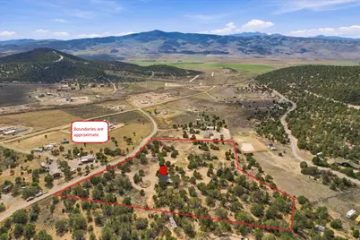 35030 N 9805 E #331, Fairview, UT 84629 - Photo 40