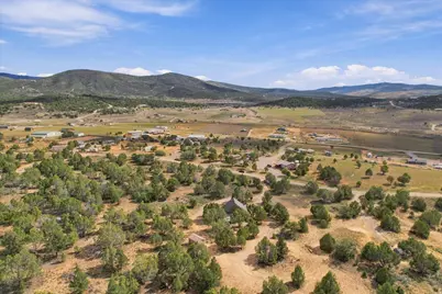 35030 N 9805 E #331, Fairview, UT 84629 - Photo 38