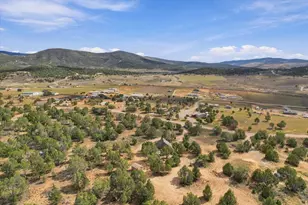 35030 N 9805 E, Fairview, UT 84629 - Photo 38