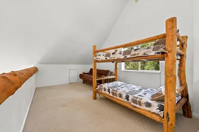 35030 N 9805 E #331, Fairview, UT 84629 - Photo 24