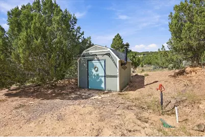 35030 N 9805 E #331, Fairview, UT 84629 - Photo 32