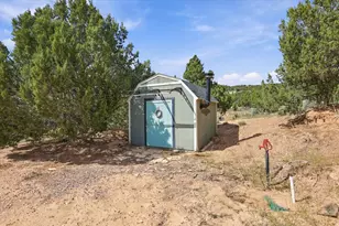 35030 N 9805 E, Fairview, UT 84629 - Photo 32