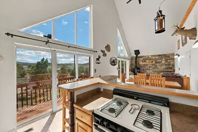 35030 N 9805 E #331, Fairview, UT 84629 - Photo 10