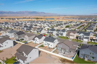 373 W Quartz Rd N, Tooele, UT 84074 - Photo 34