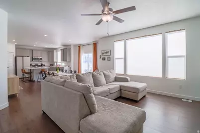 373 W Quartz Rd N, Tooele, UT 84074 - Photo 10