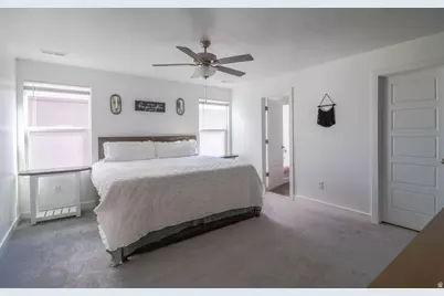 373 W Quartz Rd N, Tooele, UT 84074 - Photo 20