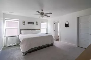 373 W Quartz Rd N, Tooele, UT 84074 - Photo 20
