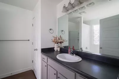 373 W Quartz Rd N, Tooele, UT 84074 - Photo 22