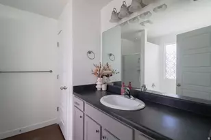 373 W Quartz Rd N, Tooele, UT 84074 - Photo 22