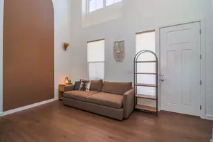 373 W Quartz Rd N, Tooele, UT 84074 - Photo 8
