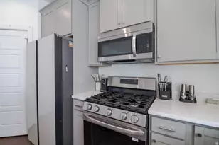 373 W Quartz Rd N, Tooele, UT 84074 - Photo 14