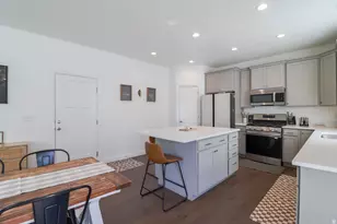 373 W Quartz Rd N, Tooele, UT 84074 - Photo 16