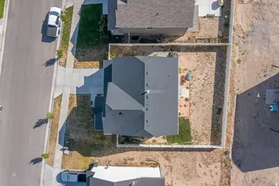 373 W Quartz Rd N, Tooele, UT 84074 - Photo 4
