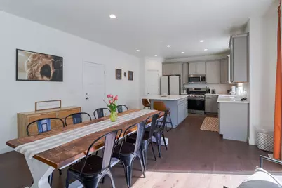 373 W Quartz Rd N, Tooele, UT 84074 - Photo 18
