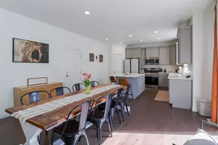 373 W Quartz Rd N, Tooele, UT 84074 - Photo 18