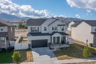 373 W Quartz Rd N, Tooele, UT 84074 - Photo 1