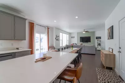 373 W Quartz Rd N, Tooele, UT 84074 - Photo 12