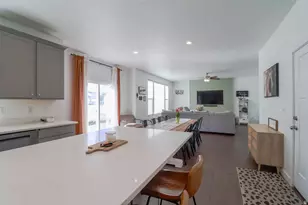 373 W Quartz Rd N, Tooele, UT 84074 - Photo 12
