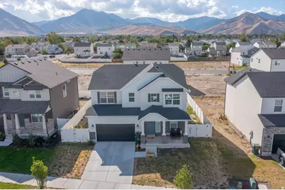 373 W Quartz Rd N, Tooele, UT 84074 - Photo 38