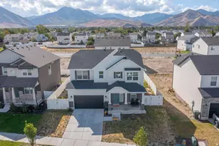 373 W Quartz Rd N, Tooele, UT 84074 - Photo 38