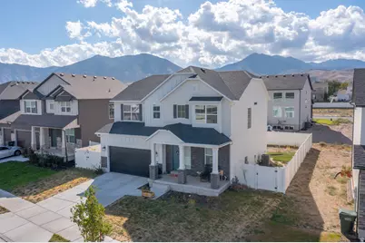 373 W Quartz Rd N, Tooele, UT 84074 - Photo 2