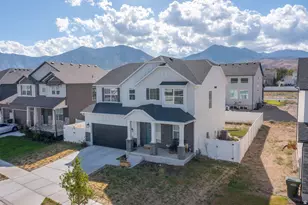 373 W Quartz Rd N, Tooele, UT 84074 - Photo 2