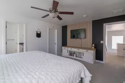 373 W Quartz Rd N, Tooele, UT 84074 - Photo 24