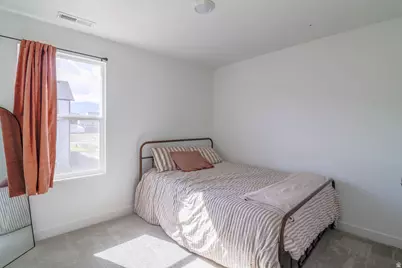373 W Quartz Rd N, Tooele, UT 84074 - Photo 26