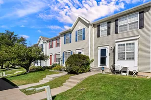 441 E 500 S, Clearfield, UT 84015 - Photo 4