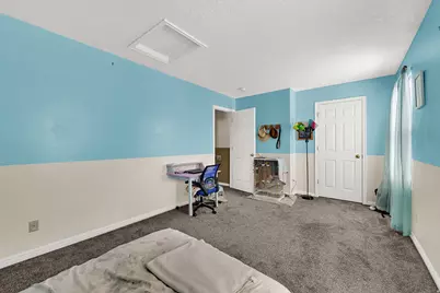 441 E 500 S, Clearfield, UT 84015 - Photo 16