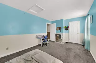 441 E 500 S, Clearfield, UT 84015 - Photo 16
