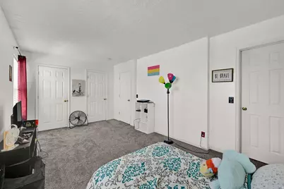 441 E 500 S, Clearfield, UT 84015 - Photo 14