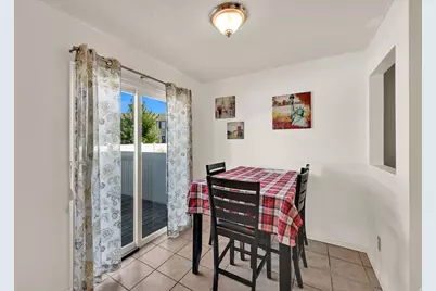 441 E 500 S, Clearfield, UT 84015 - Photo 12