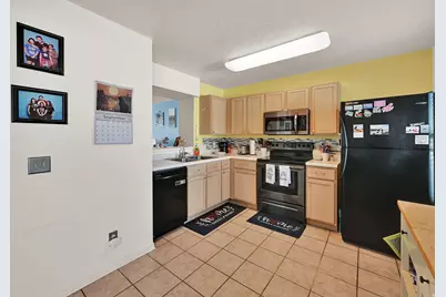 441 E 500 S, Clearfield, UT 84015 - Photo 10