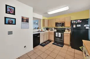 441 E 500 S, Clearfield, UT 84015 - Photo 10