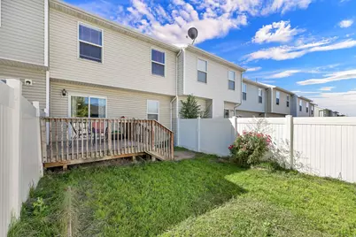441 E 500 S, Clearfield, UT 84015 - Photo 24
