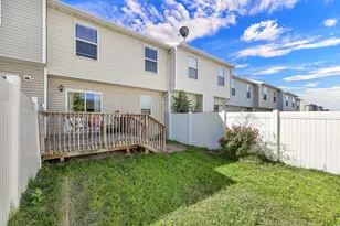 441 E 500 S, Clearfield, UT 84015 - Photo 24