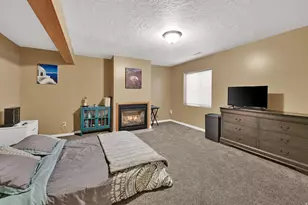 441 E 500 S, Clearfield, UT 84015 - Photo 18