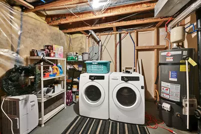441 E 500 S, Clearfield, UT 84015 - Photo 22