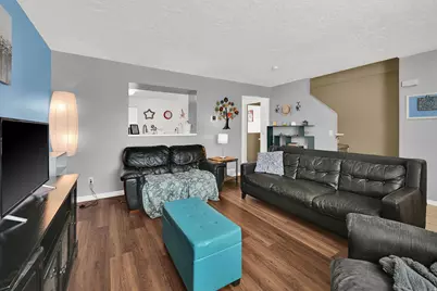 441 E 500 S, Clearfield, UT 84015 - Photo 6