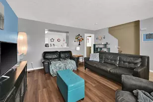 441 E 500 S, Clearfield, UT 84015 - Photo 6