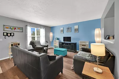 441 E 500 S, Clearfield, UT 84015 - Photo 8