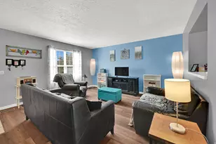 441 E 500 S, Clearfield, UT 84015 - Photo 8