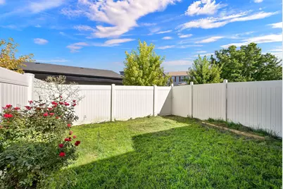441 E 500 S, Clearfield, UT 84015 - Photo 26