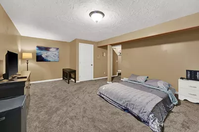 441 E 500 S, Clearfield, UT 84015 - Photo 20